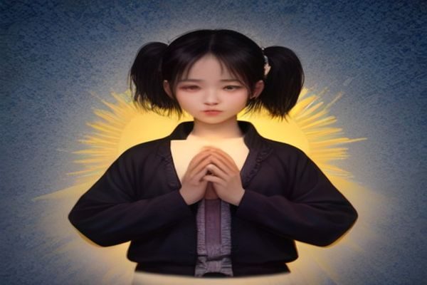 内容分类树状图示意，展示草榴社区的主要版块结构与内容层级，清爽蓝白配色